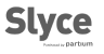 Slyce Logo
