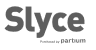 Slyce Logo